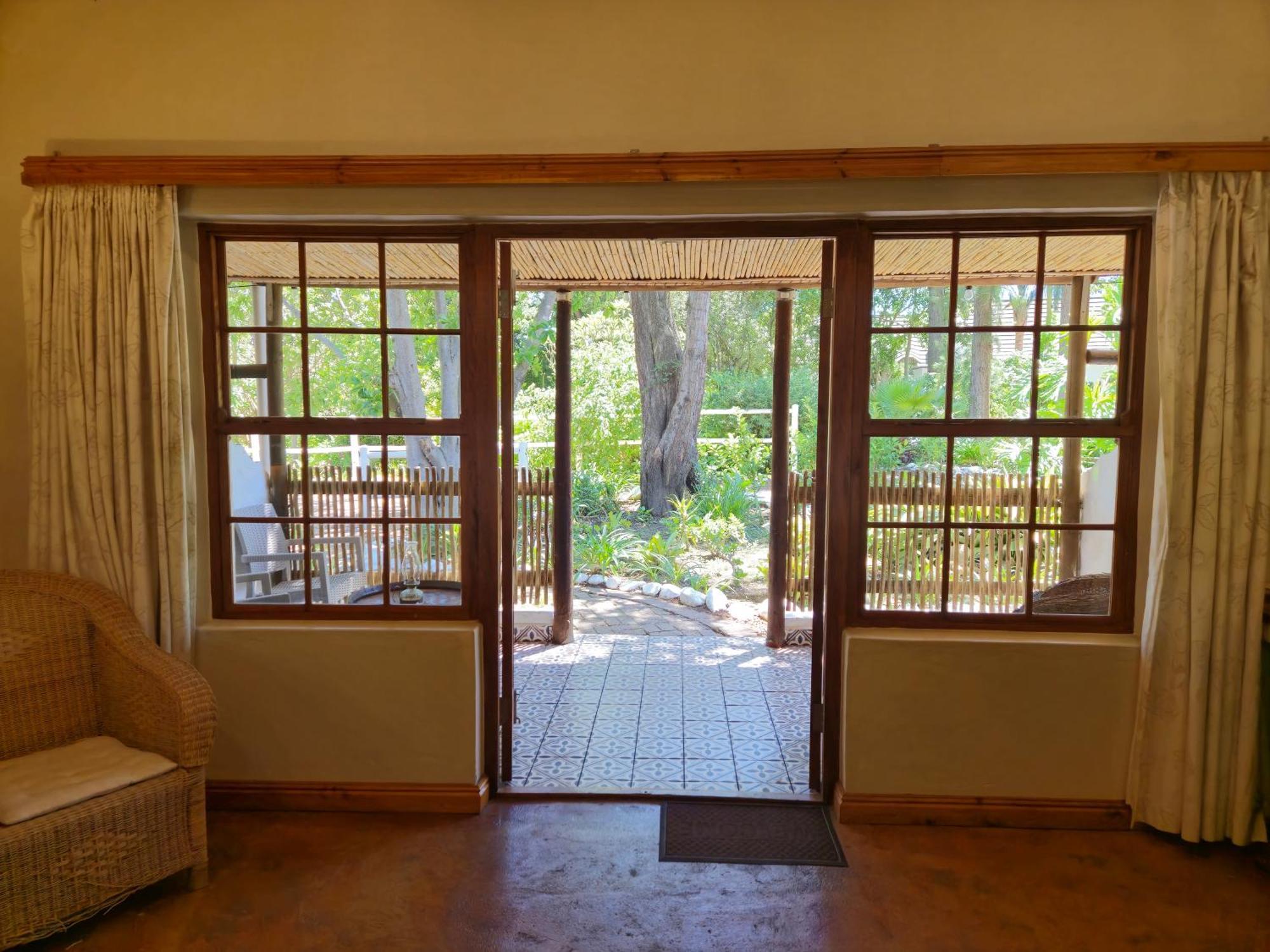 De Leeuwenhof Estate Paarl Exterior foto